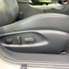 nissan fuga 2017 CFJ1691991 image 7