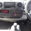 hino dutro 2017 CFJ1603384 image 50