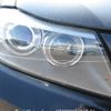 bmw 3-series 2011 Y2025030134F-21 image 7