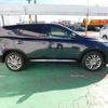 toyota harrier 2018 -TOYOTA--Harrier ZSU60W--0154217---TOYOTA--Harrier ZSU60W--0154217- image 12