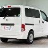 nissan nv200-vanette-van 2020 CFJ1810175 image 16