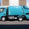 mitsubishi-fuso canter 2010 CFJ1653918 image 30