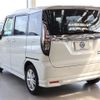suzuki solio 2024 -SUZUKI 【豊橋 502ﾀ9969】--Solio MA37S--172107---SUZUKI 【豊橋 502ﾀ9969】--Solio MA37S--172107- image 26