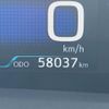 toyota prius-phv 2017 -TOYOTA--Prius PHV ZVW52--ZVW52-3010273---TOYOTA--Prius PHV ZVW52--ZVW52-3010273- image 31