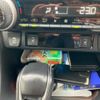 toyota rav4 2020 CFJ1577023 image 26