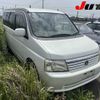 honda stepwagon 2001 -HONDA--Stepwgn RF3--RF3-1015288---HONDA--Stepwgn RF3--RF3-1015288- image 1