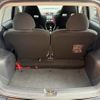 mitsubishi colt 2006 -MITSUBISHI--Colt CBA-Z27AG--Z27A-0300711---MITSUBISHI--Colt CBA-Z27AG--Z27A-0300711- image 20