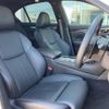 nissan skyline 2020 quick_quick_RV37_RV37-130724 image 9