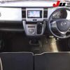 mazda flair 2015 CFJ1712655 image 12