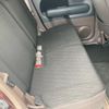 suzuki mr-wagon 2009 CFJ1681742 image 13