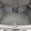 mercedes-benz gla-class 2014 -MERCEDES-BENZ--Benz GLA DBA-156946--WDC1569462J015930---MERCEDES-BENZ--Benz GLA DBA-156946--WDC1569462J015930- image 12