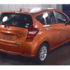 nissan note 2017 -NISSAN--Note DAA-HE12--HE12-071051---NISSAN--Note DAA-HE12--HE12-071051- image 5