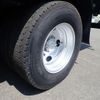 mitsubishi-fuso canter 2008 GOO_NET_EXCHANGE_0507527A30250714W001 image 62