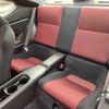 toyota 86 2012 -TOYOTA--86 DBA-ZN6--ZN6-017125---TOYOTA--86 DBA-ZN6--ZN6-017125- image 13