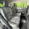nissan x-trail 2019 quick_quick_NT32_NT32-308510 image 10