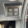 honda n-box 2019 GOO_JP_700055065930250722003 image 24