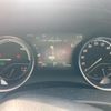 toyota camry 2021 CFJ1835585 image 11
