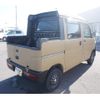 daihatsu hijet-van 2013 -DAIHATSU--Hijet Van S321W--S321W-0003636---DAIHATSU--Hijet Van S321W--S321W-0003636- image 2