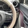 daihatsu cast 2020 -DAIHATSU--Cast 5BA-LA250S--LA250S-0204163---DAIHATSU--Cast 5BA-LA250S--LA250S-0204163- image 21