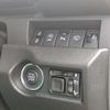 suzuki jimny 2025 CFJ1484423 image 11