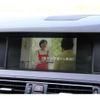 bmw 5-series 2013 CFJ7659616 image 5