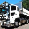 hino profia 2014 -HINO--Profia QKG-FS1EKDA--FS1EKD-10837---HINO--Profia QKG-FS1EKDA--FS1EKD-10837- image 1
