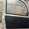 mitsubishi minicab-truck 1991 24633 image 31