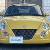 daihatsu copen 2009 -DAIHATSU--Copen ABA-L880K--L880K-0051485---DAIHATSU--Copen ABA-L880K--L880K-0051485- image 10