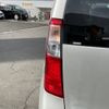 suzuki wagon-r 2016 CFJ1895414 image 21
