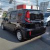 toyota sienta 2022 CFJ1802816 image 4