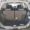 honda odyssey 2011 -HONDA--Odyssey DBA-RB3--RB3-112258---HONDA--Odyssey DBA-RB3--RB3-112258- image 20