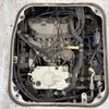 honda acty-truck 1998 Mitsuicoltd_HDAT2343001R0706 image 10
