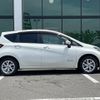 nissan note 2019 -NISSAN--Note DAA-HE12--HE12-243632---NISSAN--Note DAA-HE12--HE12-243632- image 24