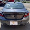 toyota 86 2022 CFJ1676370 image 15