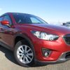 mazda cx-5 2012 REALMOTOR_N2024120130F-10 image 2