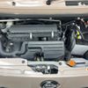 daihatsu mira-cocoa 2014 CFJ1681026 image 18