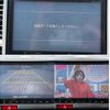 honda freed 2015 CFJ1517594 image 19