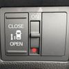 honda n-box 2020 -HONDA--N BOX DBA-JF3--JF3-1482528---HONDA--N BOX DBA-JF3--JF3-1482528- image 7