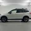 subaru forester 2018 -SUBARU--Forester DBA-SJ5--SJ5-123995---SUBARU--Forester DBA-SJ5--SJ5-123995- image 6