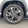 toyota corolla-cross 2023 CFJ1616663 image 7
