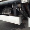 toyota dyna-truck 2013 -TOYOTA--Dyna TQG-XKU605--XKU605-0001181---TOYOTA--Dyna TQG-XKU605--XKU605-0001181- image 14