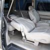 chevrolet astro 2002 CFJ1566768 image 55