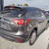 mazda cx-5 2013 -MAZDA--CX-5 DBA-KEEFW--KEEFW-107663---MAZDA--CX-5 DBA-KEEFW--KEEFW-107663- image 2