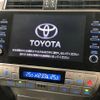 toyota land-cruiser-prado 2023 quick_quick_GDJ150W_GDJ150-0081182 image 3