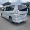 nissan serena 2014 TE5695 image 30