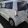 suzuki wagon-r 2009 -SUZUKI--Wagon R MH23S--531988---SUZUKI--Wagon R MH23S--531988- image 5