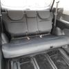 honda odyssey 2020 quick_quick_6BA-RC1_RC1-1400023 image 5