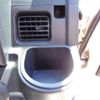 daihatsu hijet-truck 2014 -DAIHATSU 【名古屋 480ﾄ5382】--Hijet Truck EBD-S500P--S500P-0009560---DAIHATSU 【名古屋 480ﾄ5382】--Hijet Truck EBD-S500P--S500P-0009560- image 4