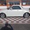 daihatsu copen 2008 CFJ1581223 image 16