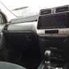 toyota land-cruiser-prado 2020 -TOYOTA 【大分 330そ4532】--Land Cruiser Prado TRJ150W-0109393---TOYOTA 【大分 330そ4532】--Land Cruiser Prado TRJ150W-0109393- image 11